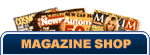 NCBuy Magazine Shop